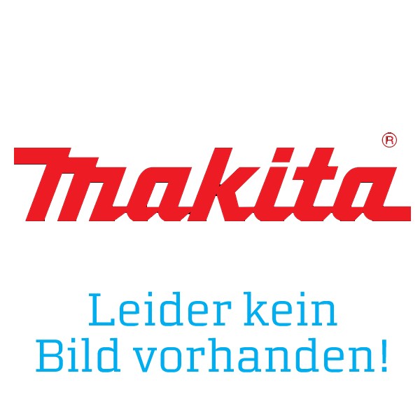 Makita/Dolmar Kettenradschutz kpl. Rot, 170213302