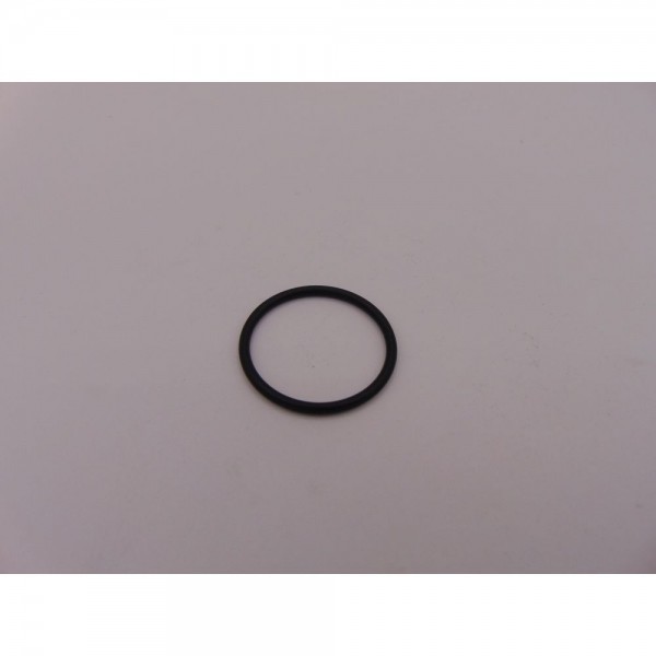 Bosch Ersatzteil O-Ring 1610210139